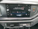 VW Polo 1.0 BMT Trendline