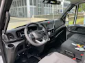IVECO 35 S 16H Automat Pritsche