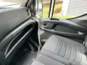 IVECO 35 S 16H Automat Pritsche