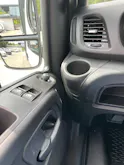 IVECO 35 S 16H Automat Pritsche