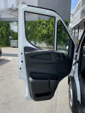 IVECO 35 S 16H Automat Pritsche