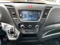 IVECO 35 S 16H Automat Pritsche