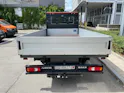 IVECO 35 S 16H Automat Pritsche