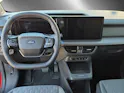 FORD E-Tourneo Courier Titanium