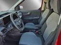 FORD E-Tourneo Courier Titanium