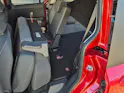 FORD E-Tourneo Courier Titanium