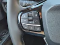 FORD E-Tourneo Courier Titanium