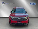 FORD E-Tourneo Courier Titanium
