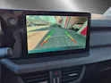 FORD E-Tourneo Courier Titanium