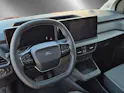 FORD E-Tourneo Courier Titanium