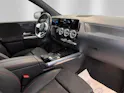 MERCEDES-BENZ B 220 4Matic AMG Line 7G-DCT