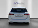 MERCEDES-BENZ B 220 4Matic AMG Line 7G-DCT