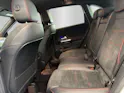 MERCEDES-BENZ B 220 4Matic AMG Line 7G-DCT