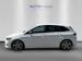MERCEDES-BENZ B 220 4Matic AMG Line 7G-DCT