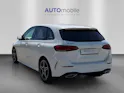 MERCEDES-BENZ B 220 4Matic AMG Line 7G-DCT