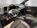 MERCEDES-BENZ B 220 4Matic AMG Line 7G-DCT