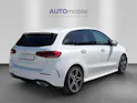 MERCEDES-BENZ B 220 4Matic AMG Line 7G-DCT