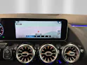 MERCEDES-BENZ B 220 4Matic AMG Line 7G-DCT