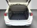 MERCEDES-BENZ B 220 4Matic AMG Line 7G-DCT