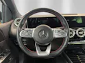 MERCEDES-BENZ B 220 4Matic AMG Line 7G-DCT