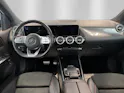 MERCEDES-BENZ B 220 4Matic AMG Line 7G-DCT