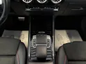 MERCEDES-BENZ B 220 4Matic AMG Line 7G-DCT