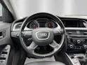 AUDI A4 Avant 2.0 TFSI