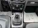 AUDI A4 Avant 2.0 TFSI