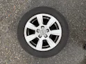 AUDI A4 Avant 2.0 TFSI