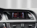 AUDI A4 Avant 2.0 TFSI