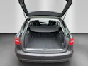 AUDI A4 Avant 2.0 TFSI