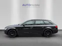 AUDI A4 Avant 2.0 TFSI
