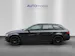 AUDI A4 Avant 2.0 TFSI
