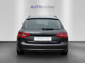 AUDI A4 Avant 2.0 TFSI