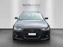 AUDI A4 Avant 2.0 TFSI