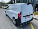 NISSAN Townstar EV45 kWh 22kW L2 Acenta