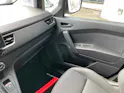 NISSAN Townstar EV45 kWh 22kW L2 Acenta
