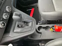NISSAN Townstar EV45 kWh 22kW L2 Acenta