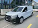 NISSAN Townstar EV45 kWh 22kW L2 Acenta
