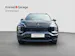 Mitsubishi Outlander 2.4 PHEV Sport 4x4