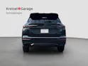 Mitsubishi Outlander 2.4 PHEV Sport 4x4