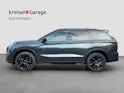 Mitsubishi Outlander 2.4 PHEV Sport 4x4