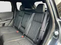 Mitsubishi Outlander 2.4 PHEV Sport 4x4