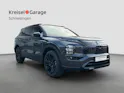 Mitsubishi Outlander 2.4 PHEV Sport 4x4