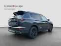 Mitsubishi Outlander 2.4 PHEV Sport 4x4