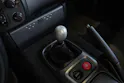 HONDA S2000