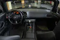 HONDA S2000