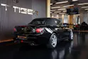 HONDA S2000