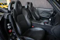 HONDA S2000