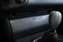 HONDA S2000